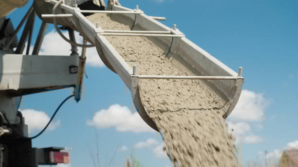 Best Decorative Concrete in Broomall, PA