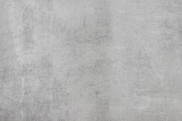 Best Concrete Slab Construction in Broomall, PA