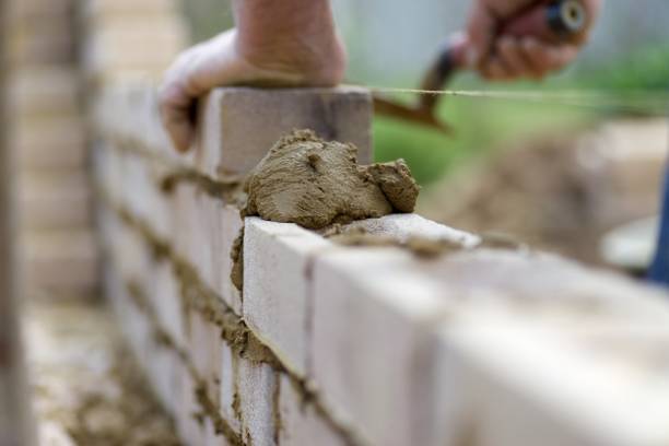 Best Concrete Driveway Installation in Broomall, PA